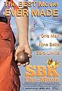 SBK: The Movie (2014)