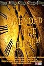 Beyond the Realm (2011)