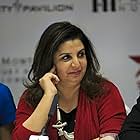 Farah Khan