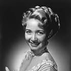 Jane Powell