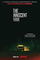 The Innocent Man