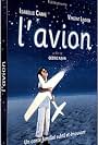 L'avion (2005)