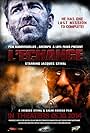 L'echange (2014)