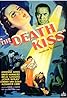 The Death Kiss (1932) Poster