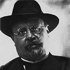 Emil Jannings