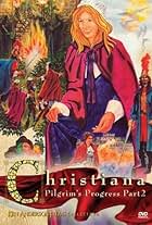 Christiana