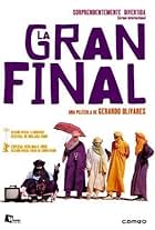 La gran final (2006)