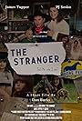 The Stranger (2022)