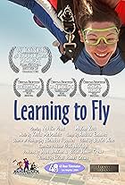 Learning to Fly (2005)