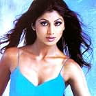 Shilpa Shetty Kundra