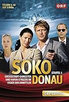 SOKO Donau