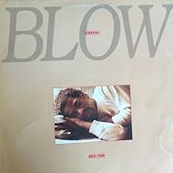 Kurtis Blow: Basketball (1984)