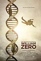 The Reconstruction of William Zero