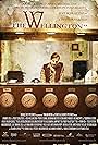 The Wellington (2015)