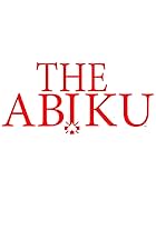 The Abiku