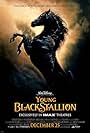 Young Black Stallion (2003)