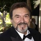 Joseph Mascolo