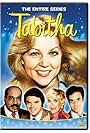 Tabitha (1976)