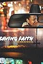 Saving Faith