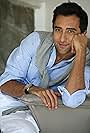 Rahul Khanna