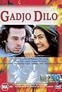 Romain Duris and Rona Hartner in Gadjo dilo (1997)