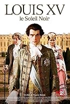 Louis XV, le soleil noir (2009)