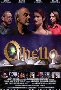 Primary photo for Othello