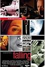 Falling (2008)