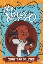 The Famous Adventures of Mr. Magoo