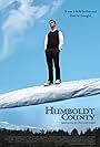 Humboldt County (2008)