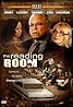 The Reading Room (TV Movie 2005) Poster