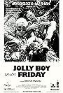 Jolly Boy Friday (2016)