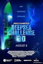 Deepsea Challenge 3D