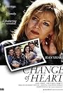 A Change of Heart (1998)