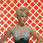 Joey Heatherton