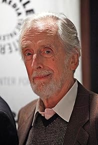 Primary photo for Fritz Weaver