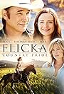 Flicka: Country Pride (2012)