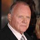 Anthony Hopkins