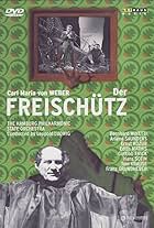 Der Freischütz (1968)