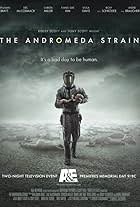 The Andromeda Strain (2008)