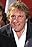 Gérard Depardieu's primary photo