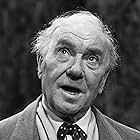 Ralph Richardson