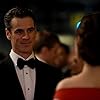 Eddie Cahill in Conviction (2016)