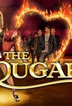 The Cougar (2009)