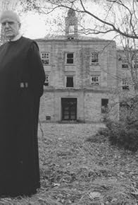 Primary photo for The Novitiate