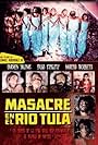 Masacre en el río Tula (1985)