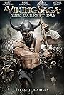 A Viking Saga: The Darkest Day (2013)