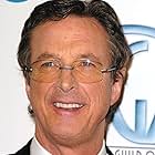 Michael Crichton