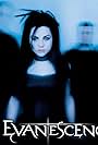 Evanescence in Evanescence: Going Under (2003)