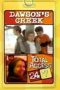 Primary photo for 1010 Dawson's Creek